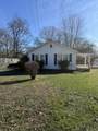 604 E Warren St - Photo 1