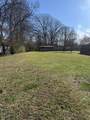 604 E Warren St - Photo 2