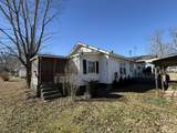 604 E Warren St - Photo 11