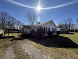604 E Warren St - Photo 12