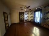 604 E Warren St - Photo 13