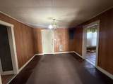 604 E Warren St - Photo 15