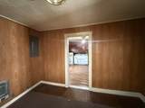604 E Warren St - Photo 16