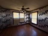 604 E Warren St - Photo 17