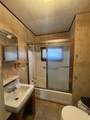 604 E Warren St - Photo 18