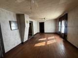 604 E Warren St - Photo 19