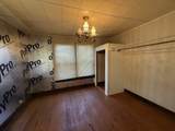 604 E Warren St - Photo 20