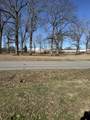 604 E Warren St - Photo 3