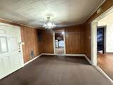 604 E Warren St - Photo 21