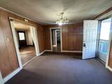 604 E Warren St - Photo 22