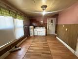604 E Warren St - Photo 23