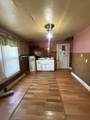 604 E Warren St - Photo 24