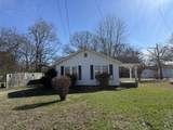 604 E Warren St - Photo 25