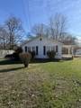 604 E Warren St - Photo 26