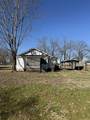 604 E Warren St - Photo 27