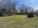 604 E Warren St - Photo 5