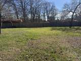 604 E Warren St - Photo 6