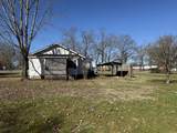 604 E Warren St - Photo 7