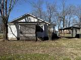604 E Warren St - Photo 8