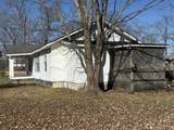 604 E Warren St - Photo 9