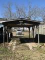 604 E Warren St - Photo 10