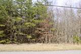 0 Denny Bend Road - Photo 11