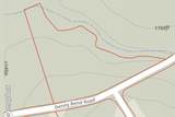 0 Denny Bend Road - Photo 12