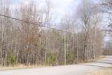 0 Denny Bend Road - Photo 4