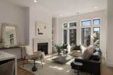 1118 Sigler St - Photo 2