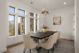 1118 Sigler St - Photo 12