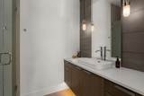 1118 Sigler St - Photo 13