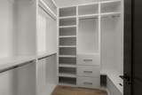1118 Sigler St - Photo 17