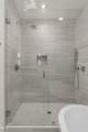 1118 Sigler St - Photo 20