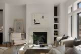 1118 Sigler St - Photo 3