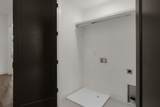 1118 Sigler St - Photo 21