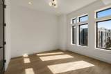 1118 Sigler St - Photo 23