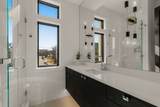 1118 Sigler St - Photo 24