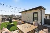 1118 Sigler St - Photo 25
