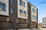 1118 Sigler St - Photo 28