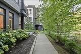 1118 Sigler St - Photo 34