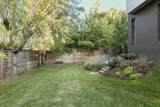 1118 Sigler St - Photo 35
