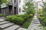 1118 Sigler St - Photo 36
