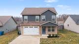 1487 Coronado Dr - Photo 1