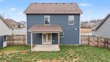 1487 Coronado Dr - Photo 2