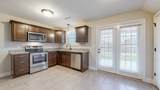 1487 Coronado Dr - Photo 11