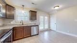 1487 Coronado Dr - Photo 12