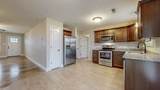 1487 Coronado Dr - Photo 13