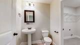 1487 Coronado Dr - Photo 14