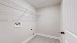 1487 Coronado Dr - Photo 15