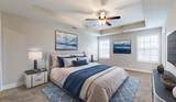 1487 Coronado Dr - Photo 16